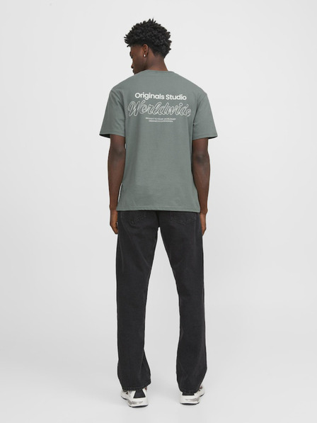 Jack & Jones Vesterbro T-Shirt