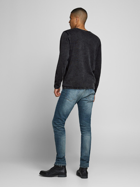 Jack & Jones Leo Pullover