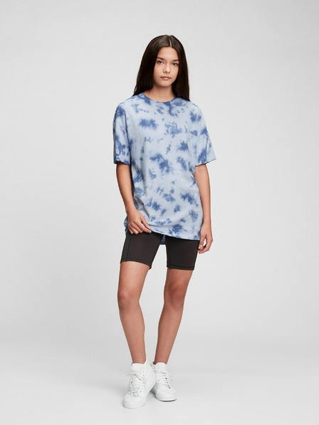 GAP Teen Kinder  T‑Shirt