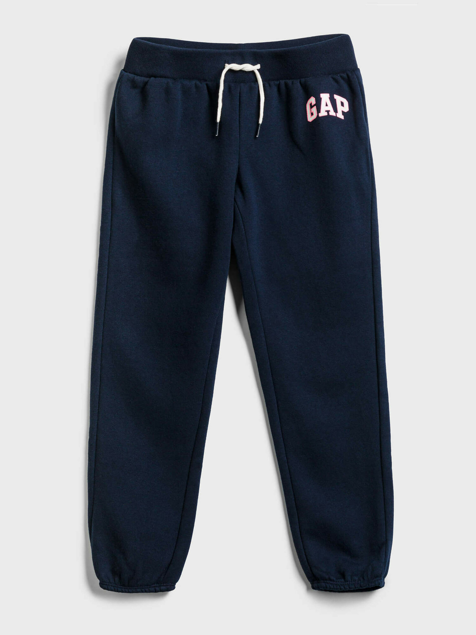 GAP Freizeithose Kinder