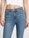 GAP Jeans