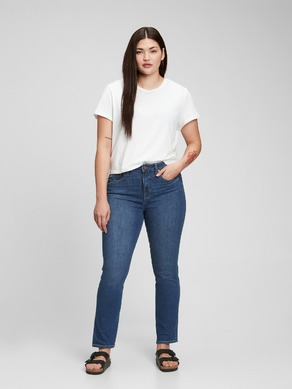 GAP Washwell Jeans