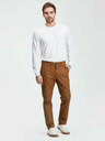 GAP Slim Fit GapFlex Hose