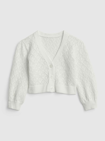 GAP Cardigan Kinder