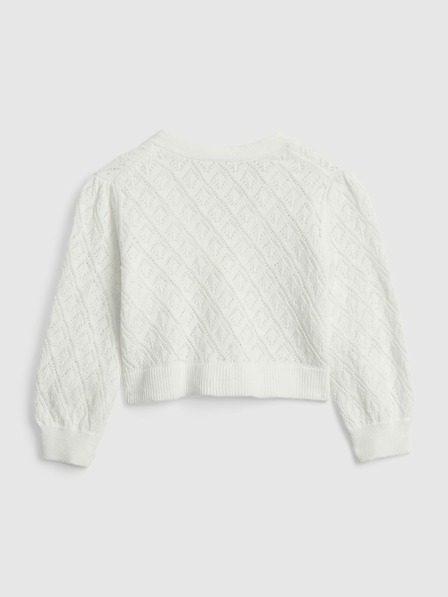 GAP Cardigan Kinder