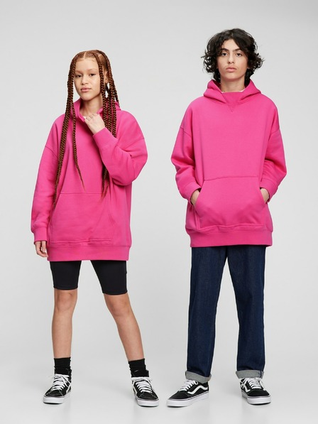 GAP Teen Sweatshirt Kinder