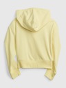 GAP Sweatshirt Kinder