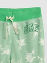 GAP Freizeithose Kinder