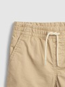 GAP Chino Kinder Shorts