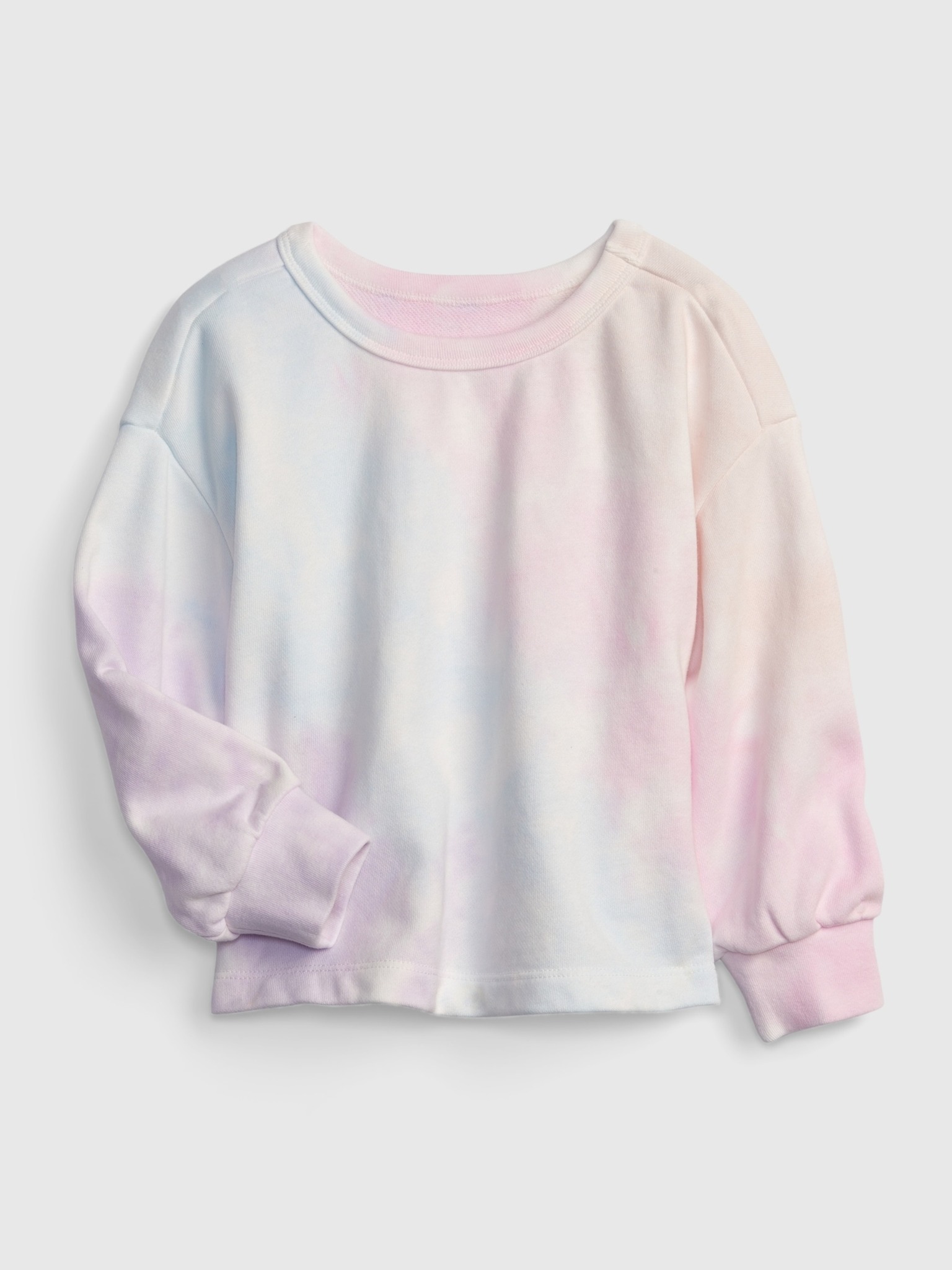 GAP Sweatshirt Kinder