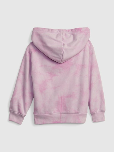 GAP Sweatshirt Kinder