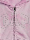 GAP Sweatshirt Kinder