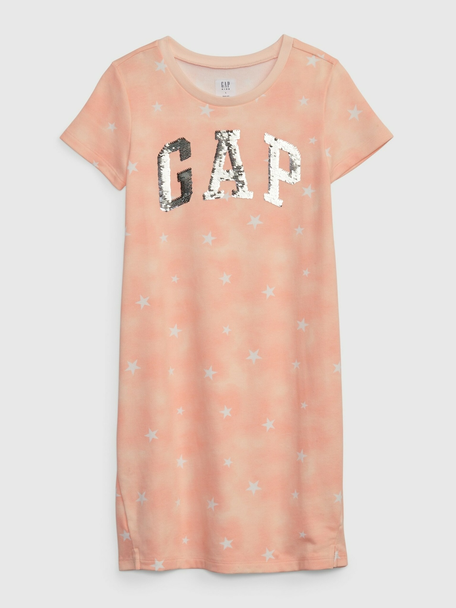 GAP Kinderkleider