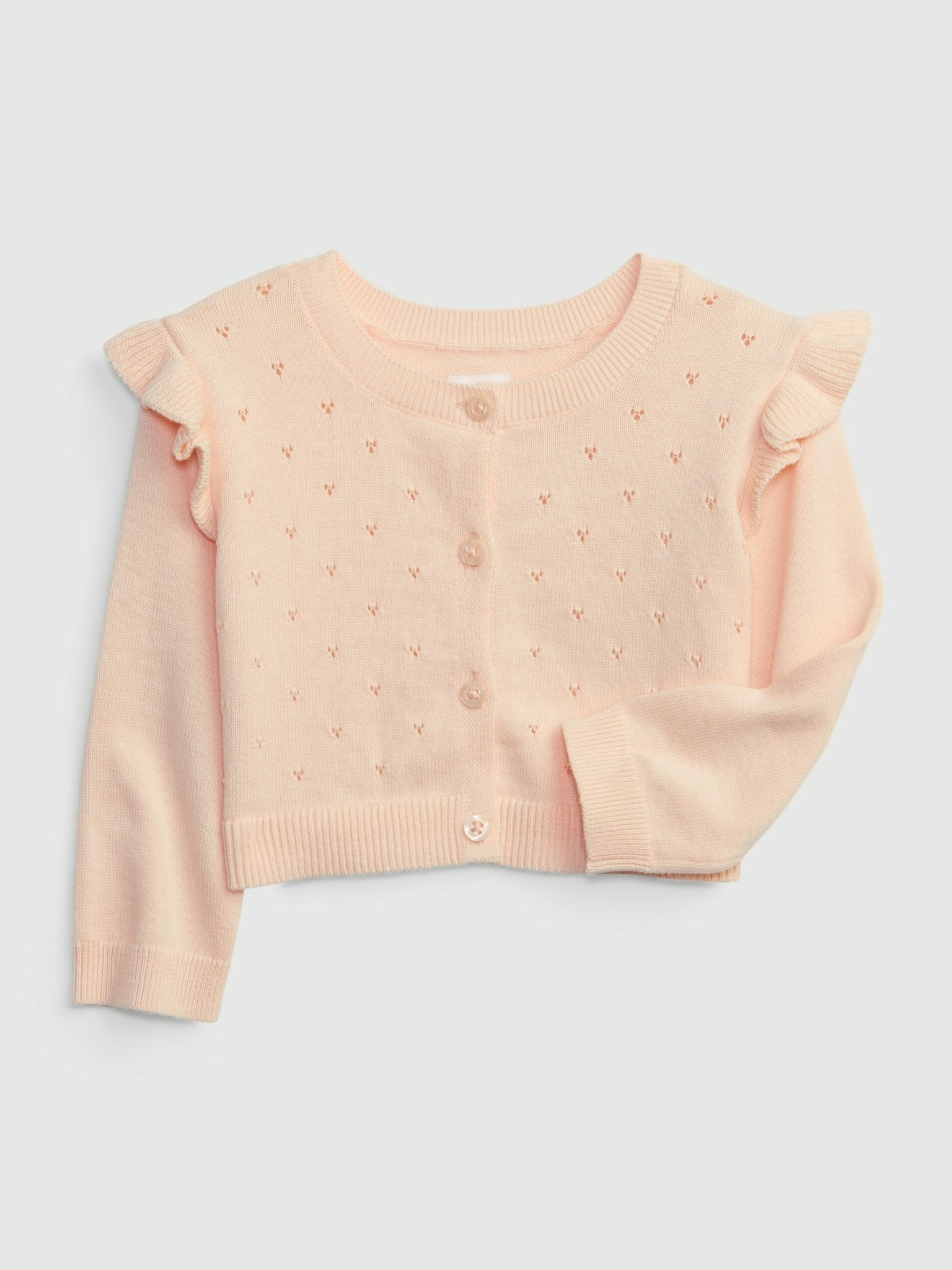 GAP Cardigan Kinder