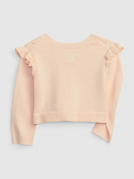 GAP Cardigan Kinder