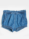 GAP Baby Jeans-Shorts GAP