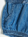 GAP Baby Jeans-Shorts GAP