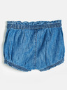 GAP Baby Jeans-Shorts GAP