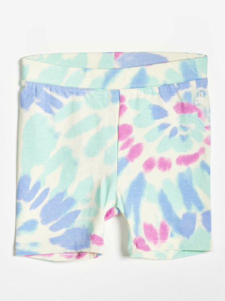 GAP Kinder Shorts