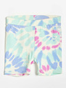 GAP Kinder Shorts