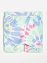 GAP Kinder Shorts