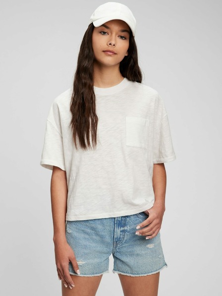 GAP Kinder  T‑Shirt