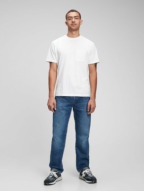 GAP Washwell Jeans