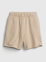 GAP Kinder Shorts