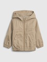 GAP Jacke