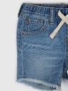 GAP Baby Jeans-Shorts GAP