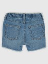 GAP Baby Jeans-Shorts GAP