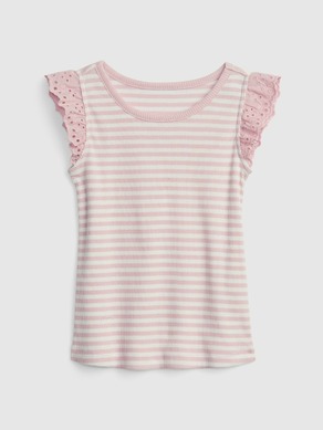 GAP Kinder  T‑Shirt