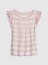 GAP Kinder  T‑Shirt