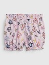 GAP Baby Shorts Mix & Match GAP