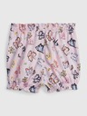 GAP Baby Shorts Mix & Match GAP
