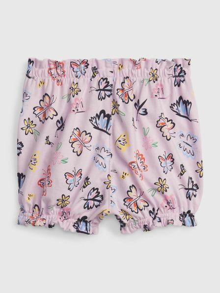 GAP Kinder Shorts