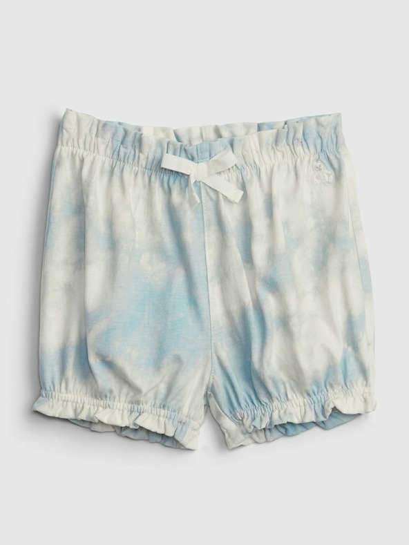 GAP Kinder Shorts