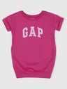 GAP Kinderkleider