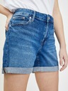 GAP Shorts