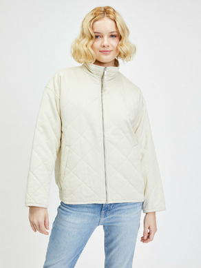 GAP Jacke