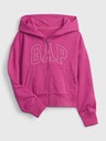 GAP Sweatshirt Kinder