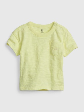 GAP Kinder  T‑Shirt