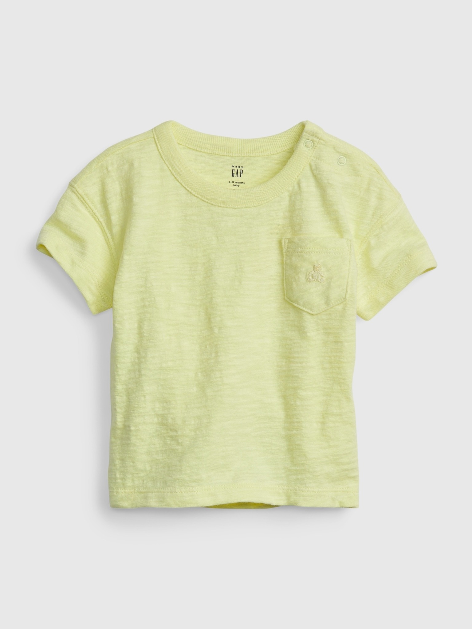 GAP Kinder T‑Shirt