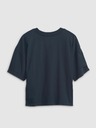 GAP Kinder T-Shirt  The Rolling Stones GAP