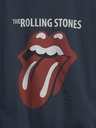 GAP Kinder T-Shirt  The Rolling Stones GAP