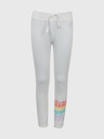 GAP Kinder Sweatpants, 2 Stück GAP