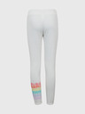 GAP Kinder Sweatpants, 2 Stück GAP