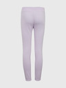GAP Kinder Sweatpants, 2 Stück GAP