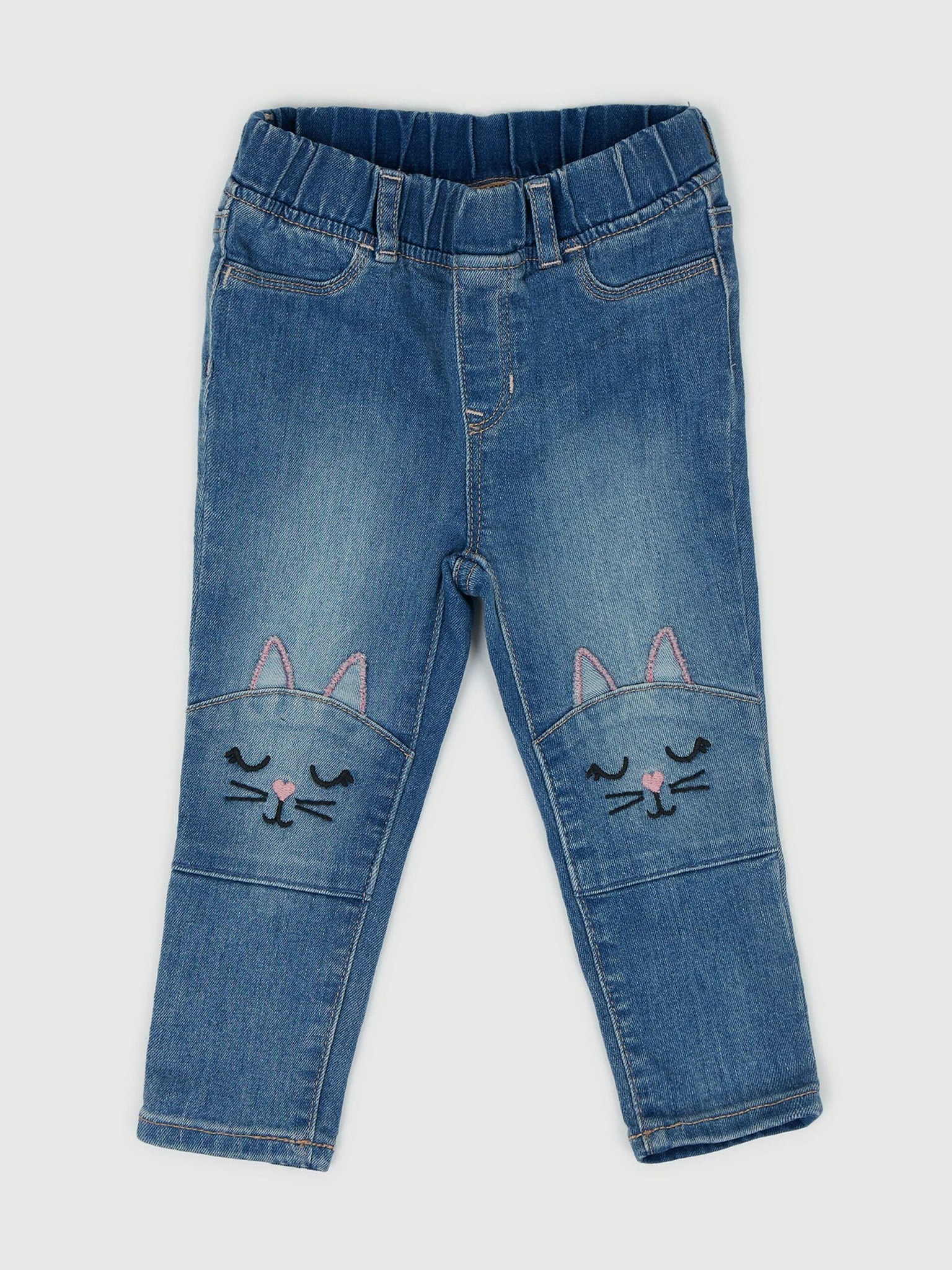 GAP Jeans Kinder