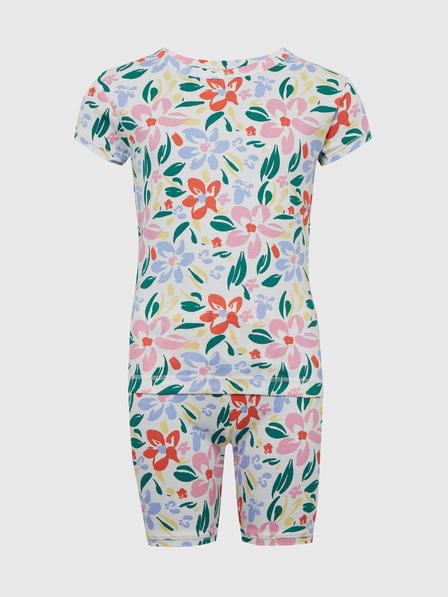 GAP Pyjama Kinder